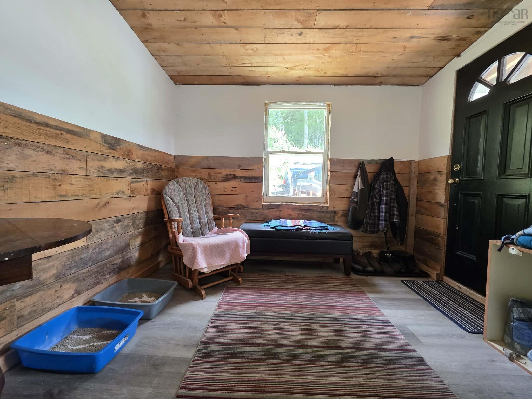 $219,000.00: 1744 Highway 336, Dean