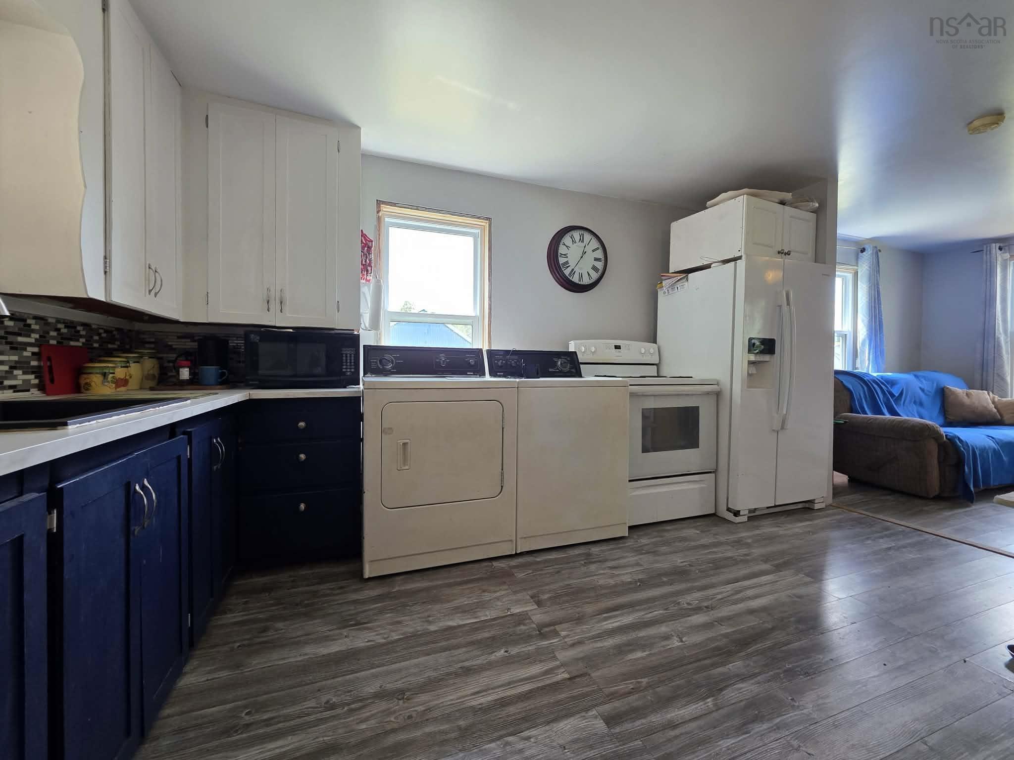 $219,000.00: 1744 Highway 336, Dean