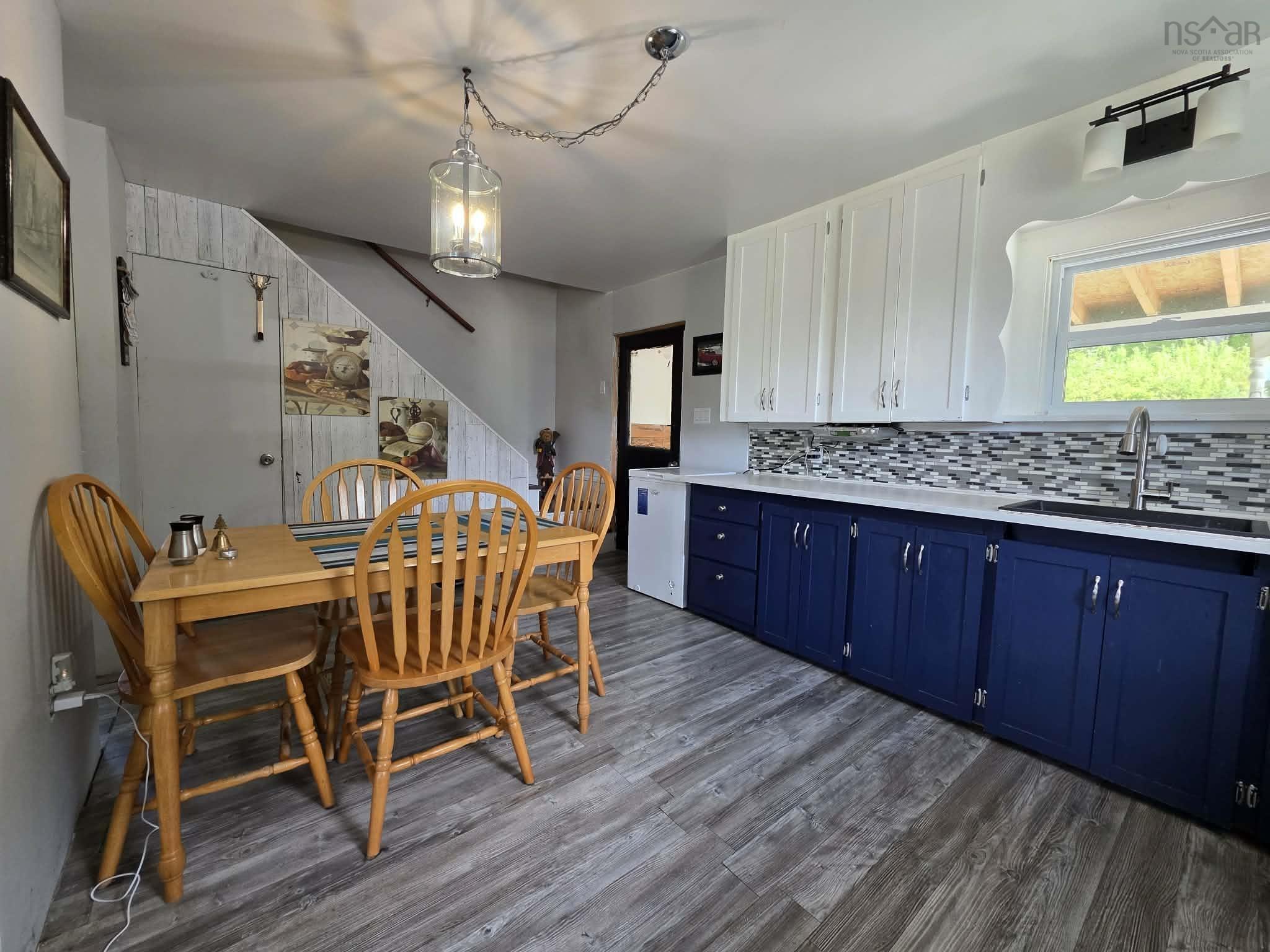 $219,000.00: 1744 Highway 336, Dean