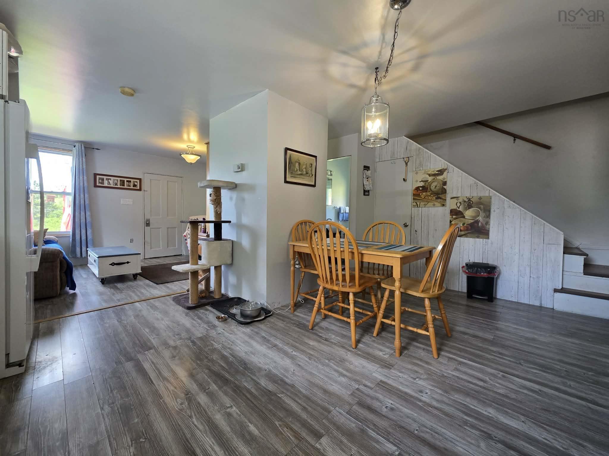 $219,000.00: 1744 Highway 336, Dean