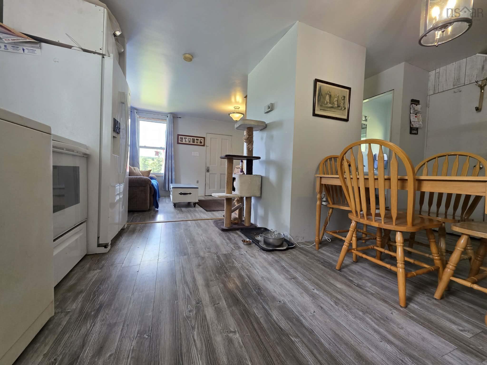 $219,000.00: 1744 Highway 336, Dean