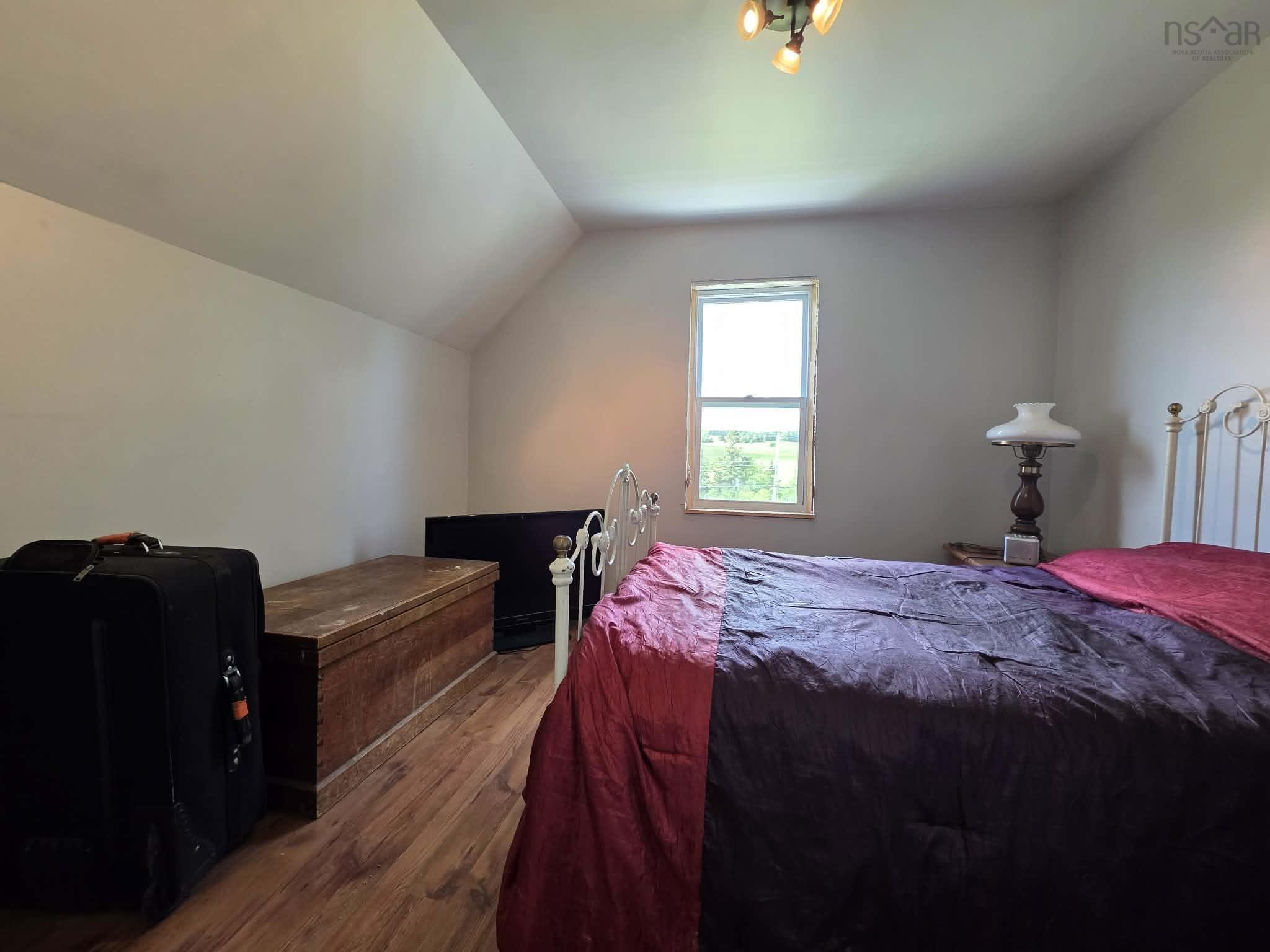 $219,000.00: 1744 Highway 336, Dean