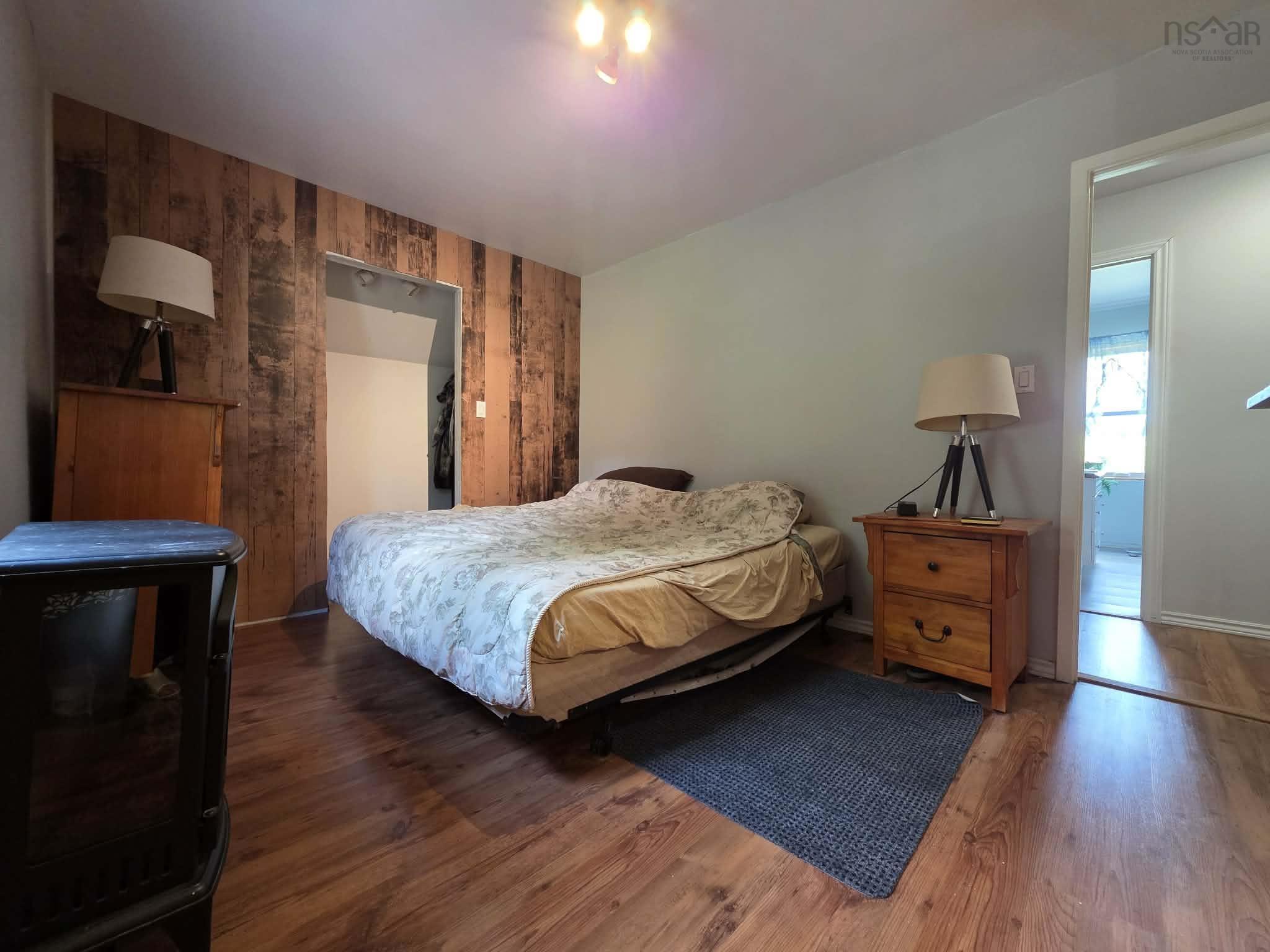 $219,000.00: 1744 Highway 336, Dean