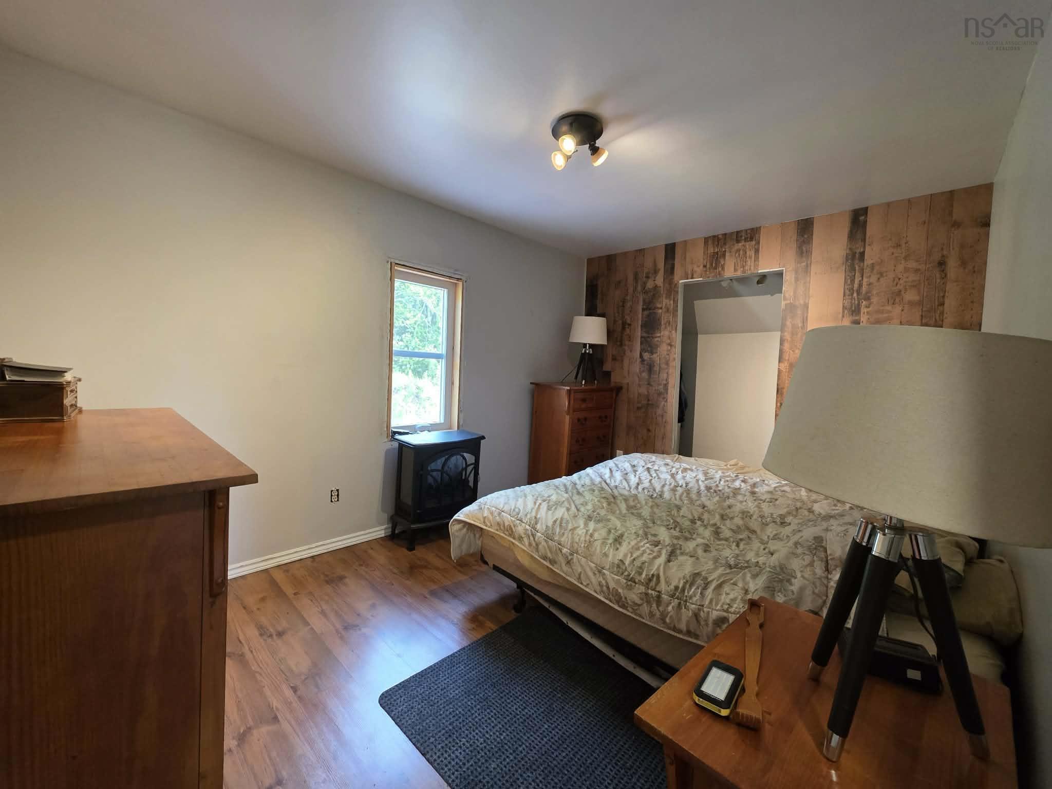 $219,000.00: 1744 Highway 336, Dean
