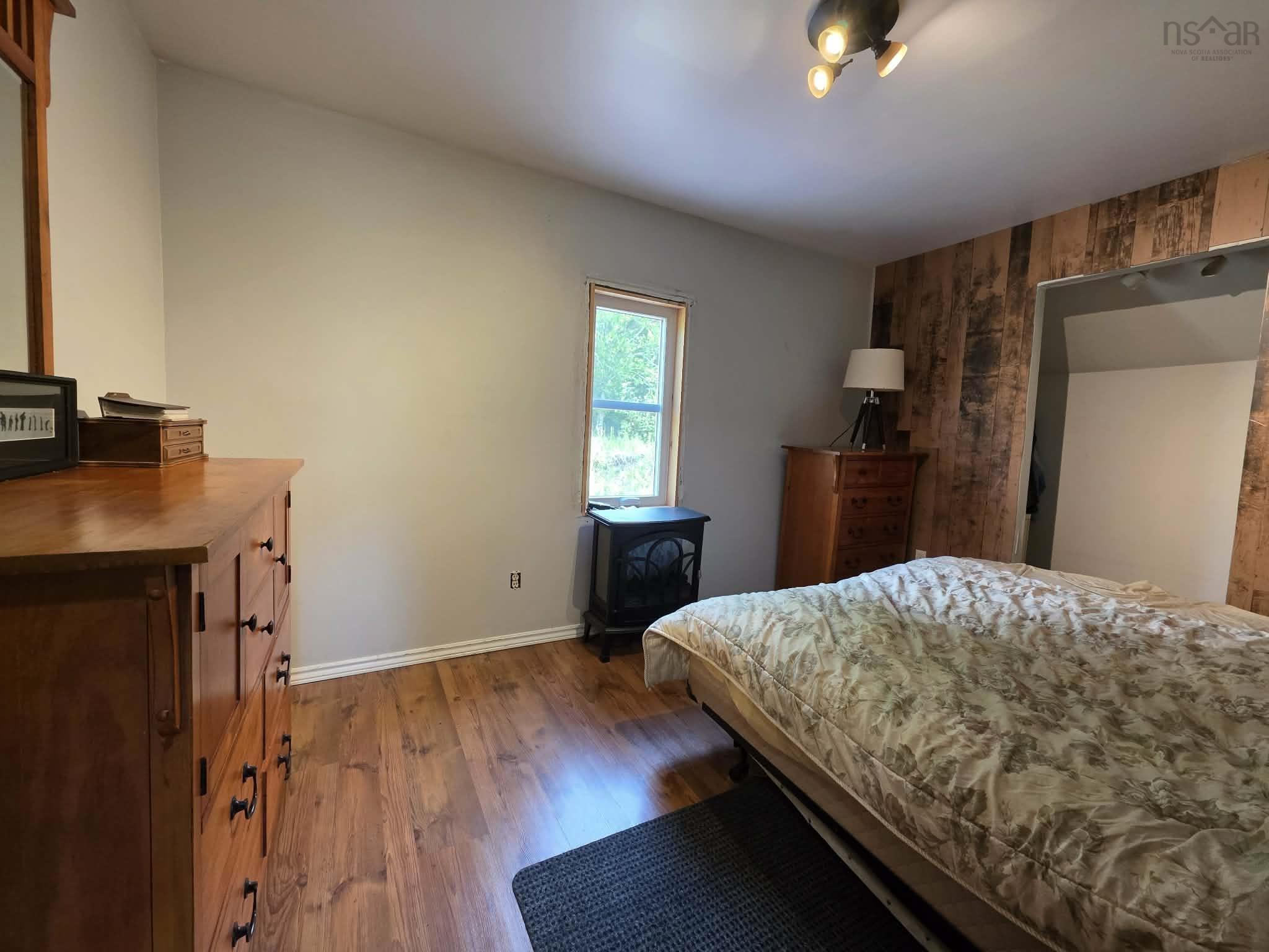 $219,000.00: 1744 Highway 336, Dean