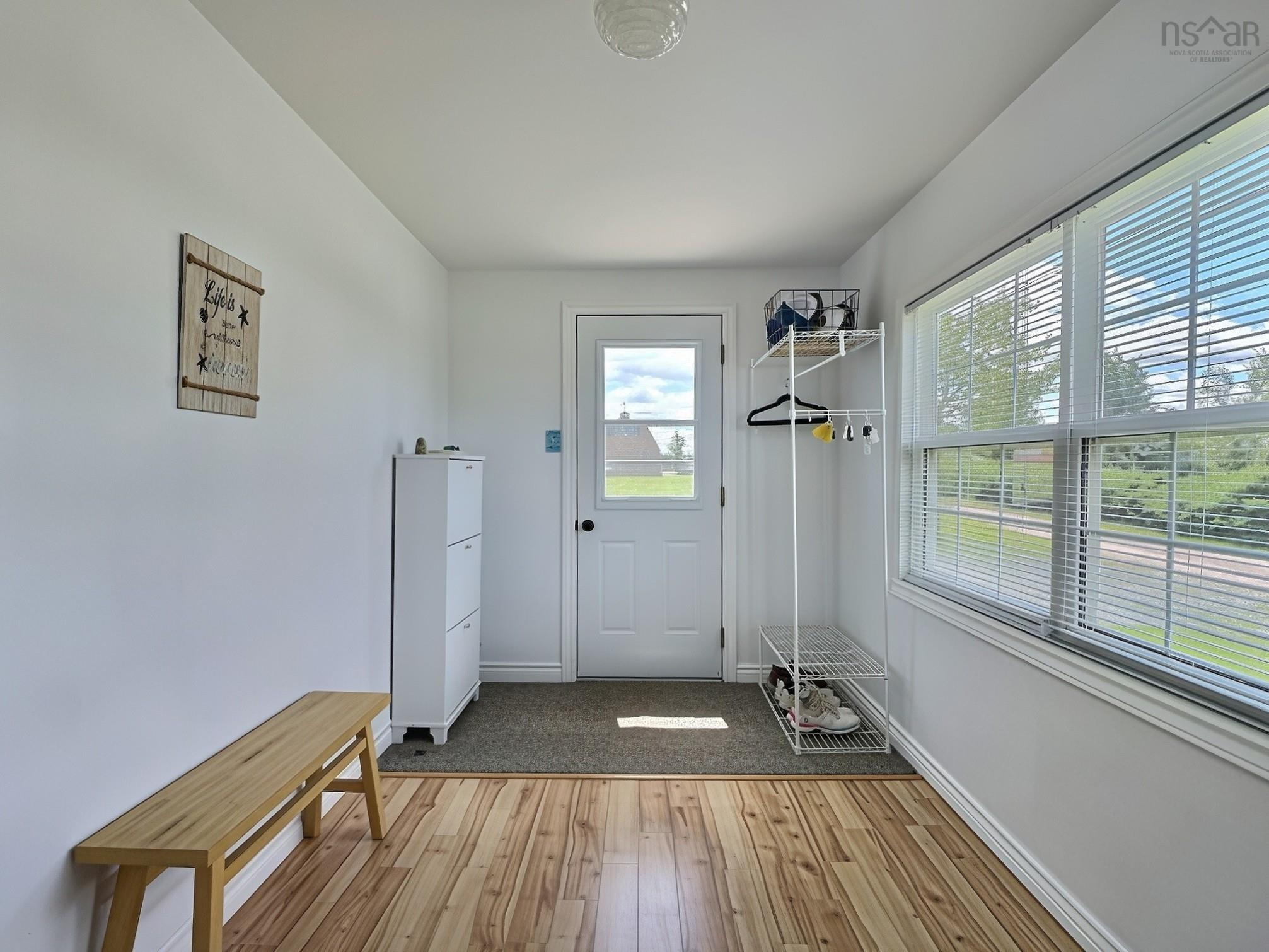 $329,900.00: 20 Gould Crescent, Brule