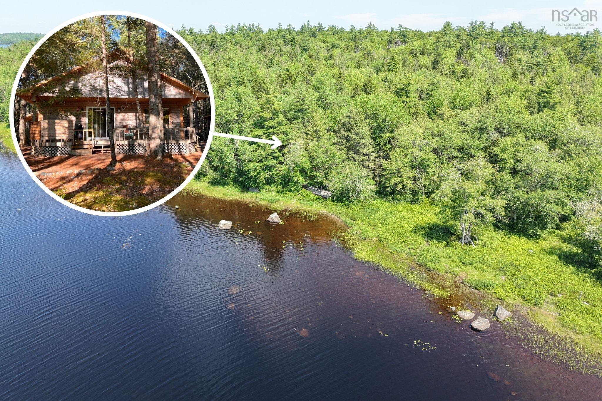 $400,000.00: 90 Pipe Cove Drive, Greenfield