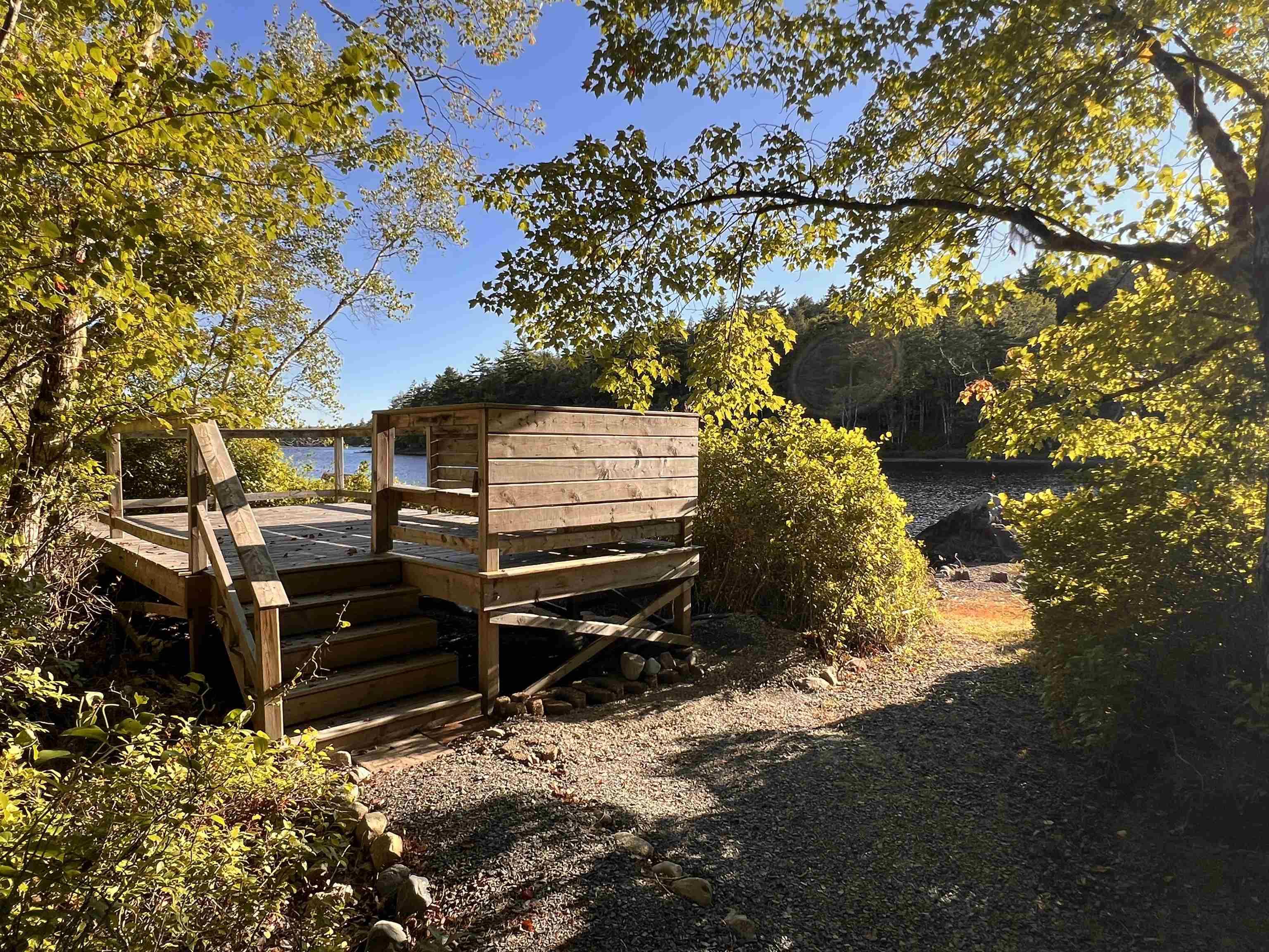 $400,000.00: 90 Pipe Cove Drive, Greenfield