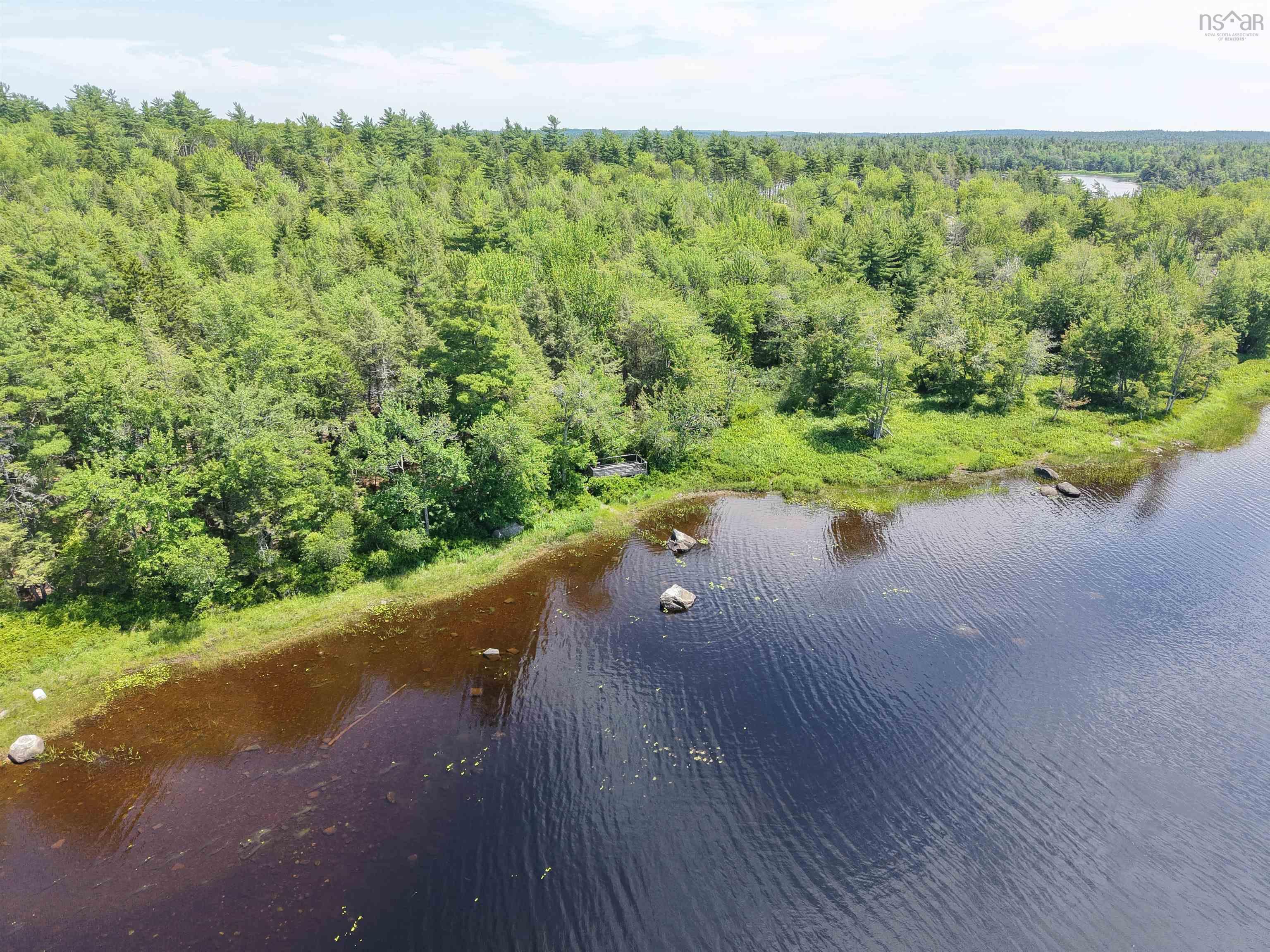 $400,000.00: 90 Pipe Cove Drive, Greenfield