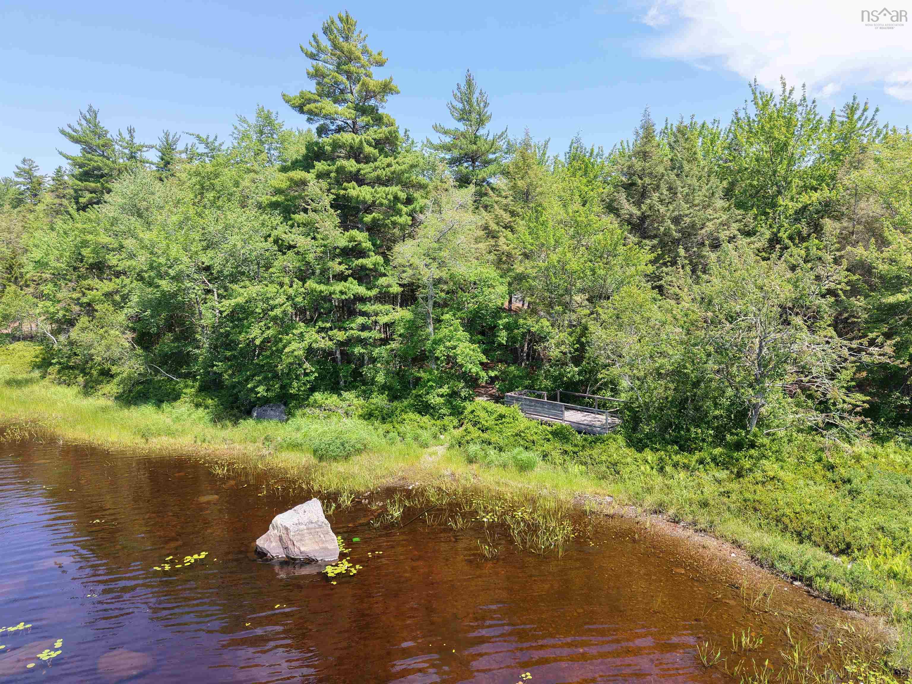 $400,000.00: 90 Pipe Cove Drive, Greenfield