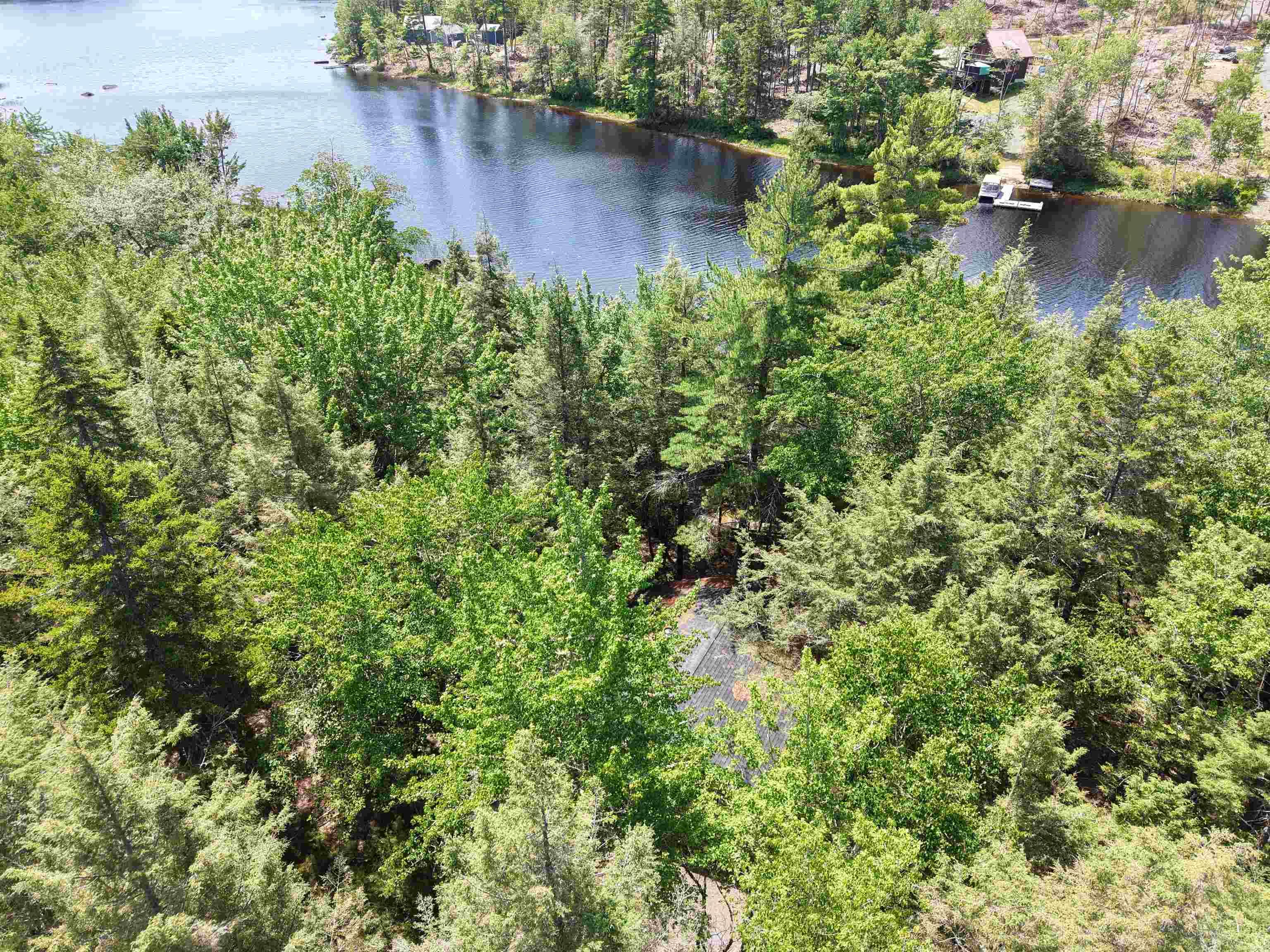 $400,000.00: 90 Pipe Cove Drive, Greenfield