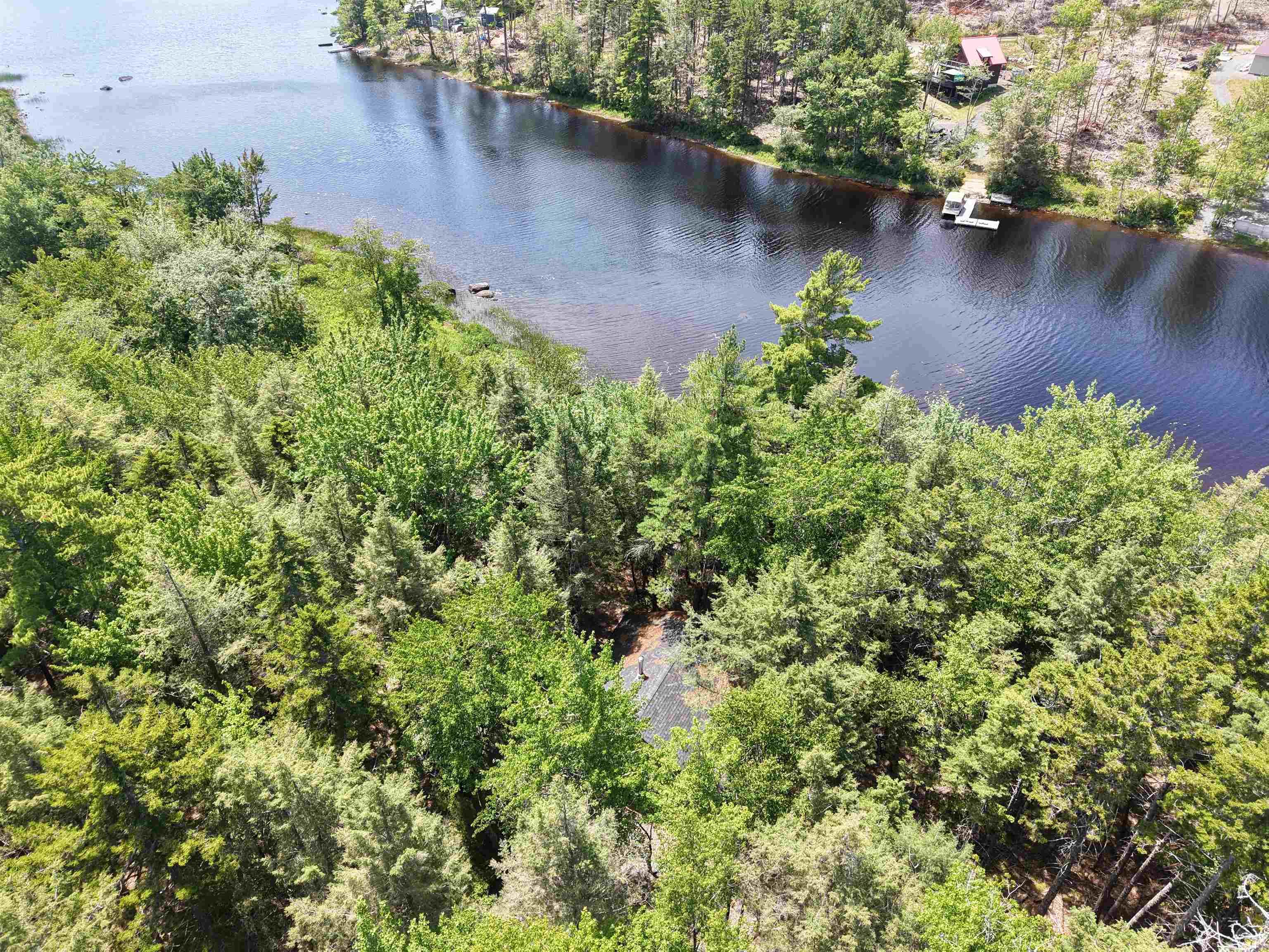 $400,000.00: 90 Pipe Cove Drive, Greenfield