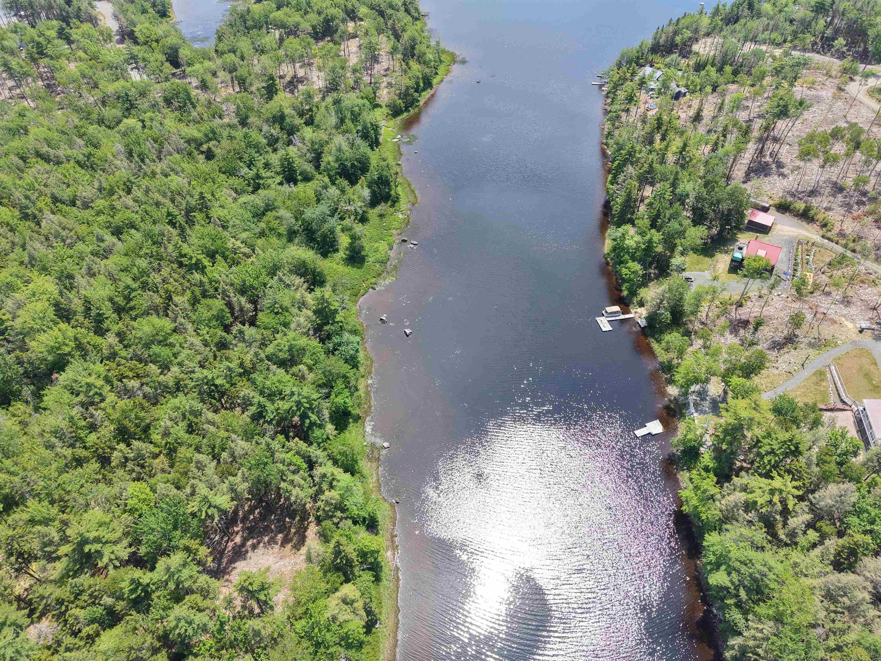 $400,000.00: 90 Pipe Cove Drive, Greenfield