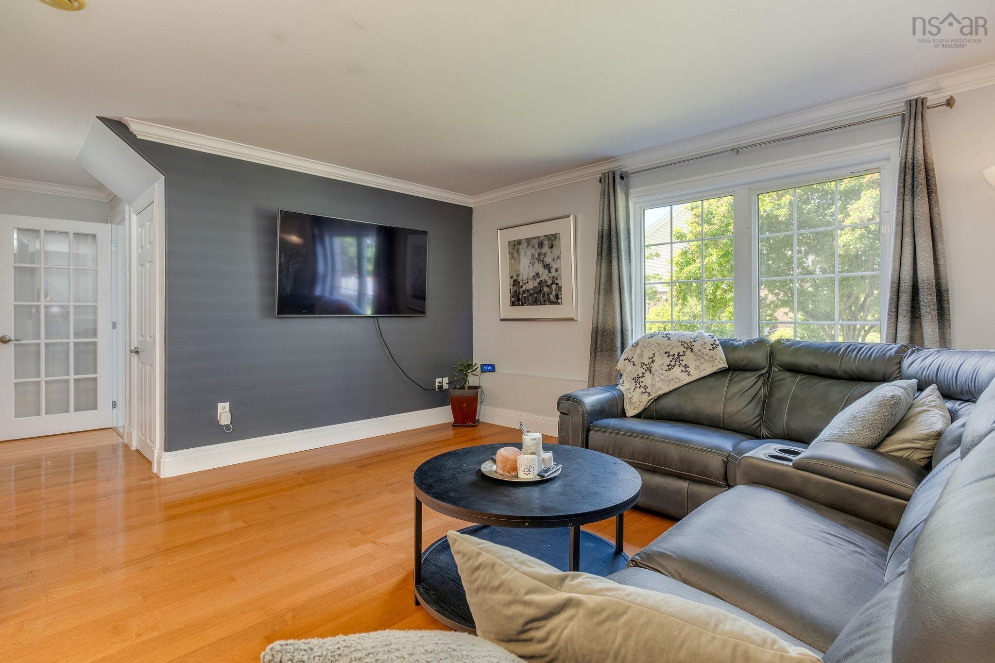 88 Bellbrook Crescent, Dartmouth, NS (MLS 202618202)