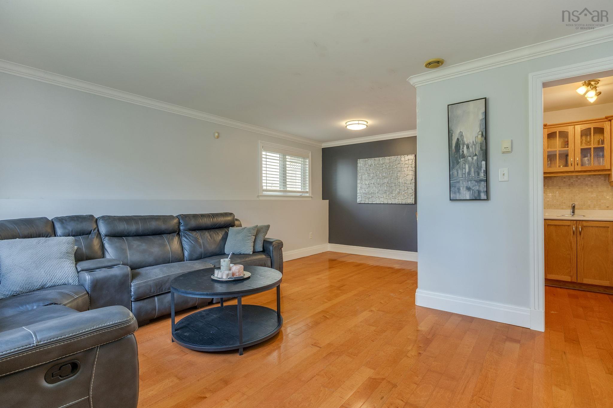 88 Bellbrook Crescent, Dartmouth, NS (MLS 202618202)