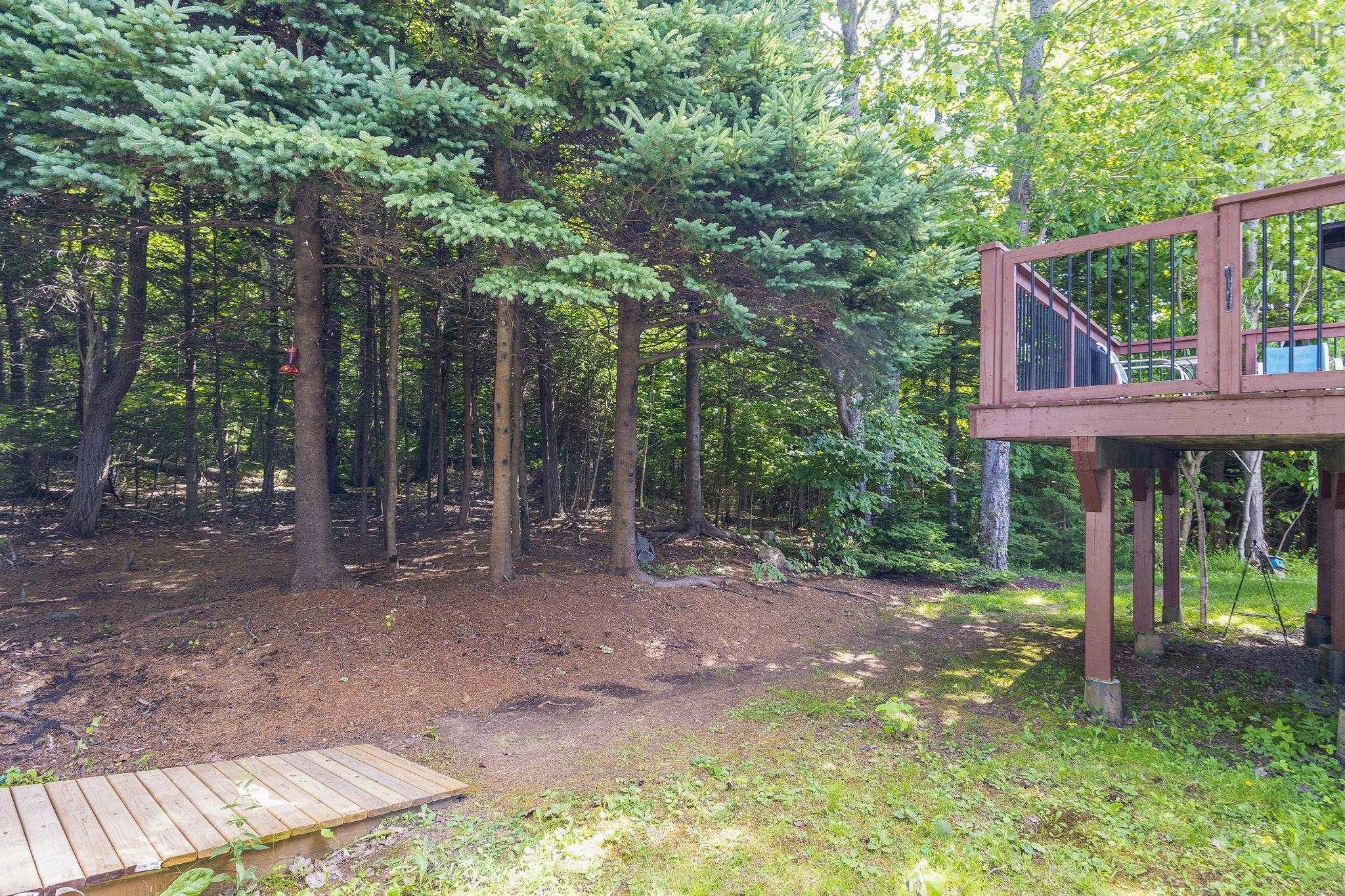 88 Bellbrook Crescent, Dartmouth, NS (MLS 202618202)