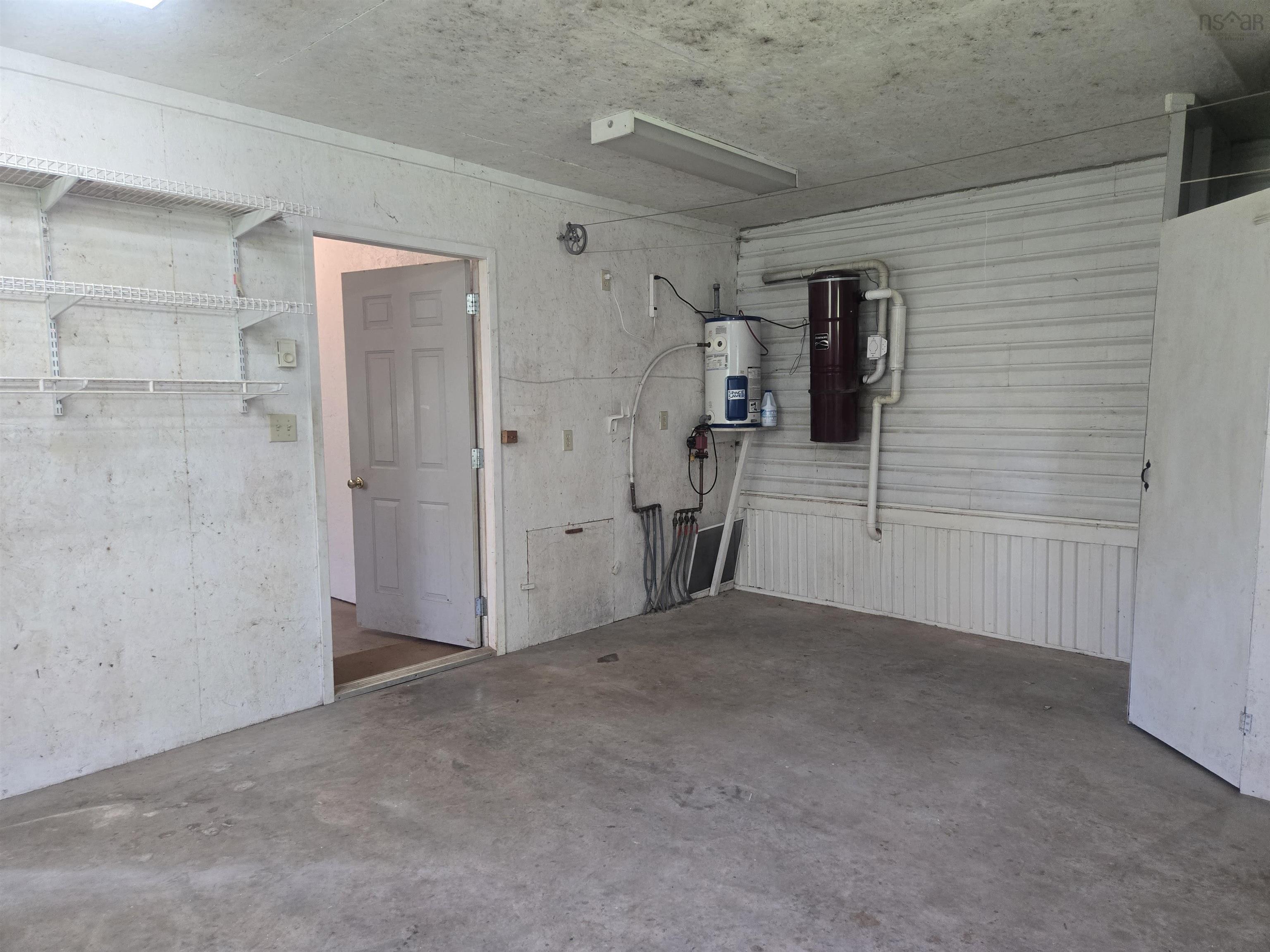 $229,000.00: 1041 BRULE SHORE Road, Brule Shore
