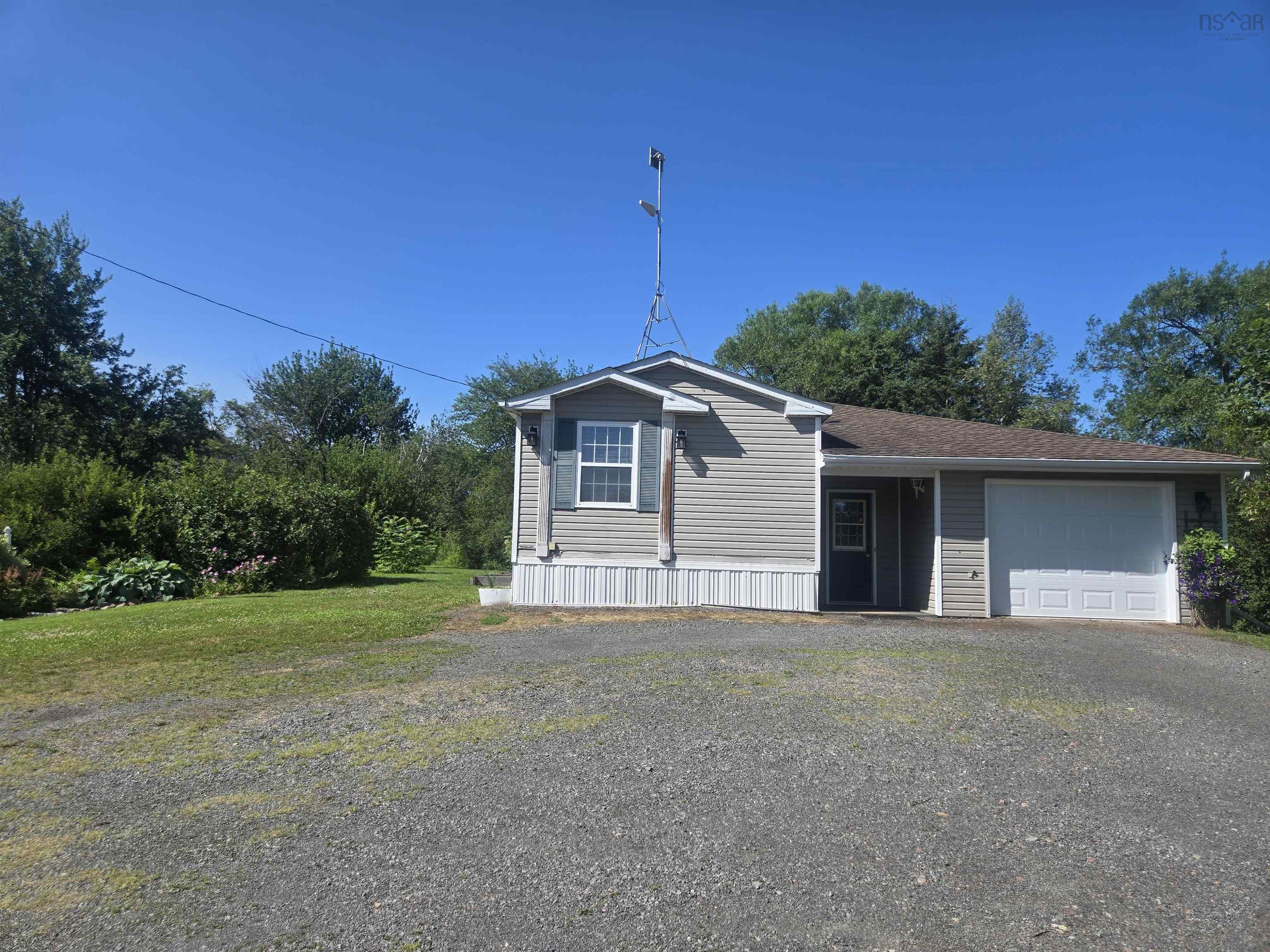 $229,000.00: 1041 BRULE SHORE Road, Brule Shore