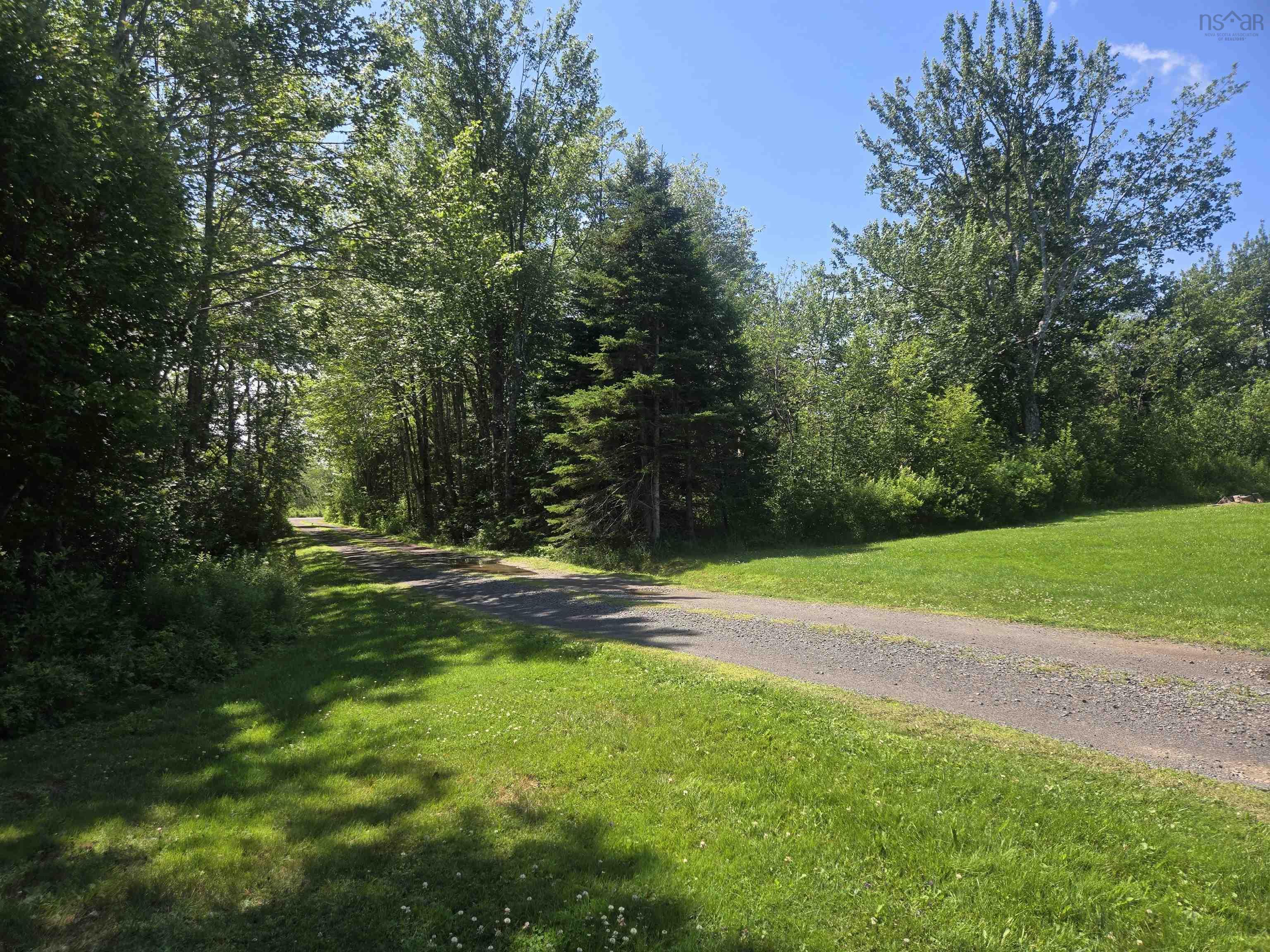 $229,000.00: 1041 BRULE SHORE Road, Brule Shore