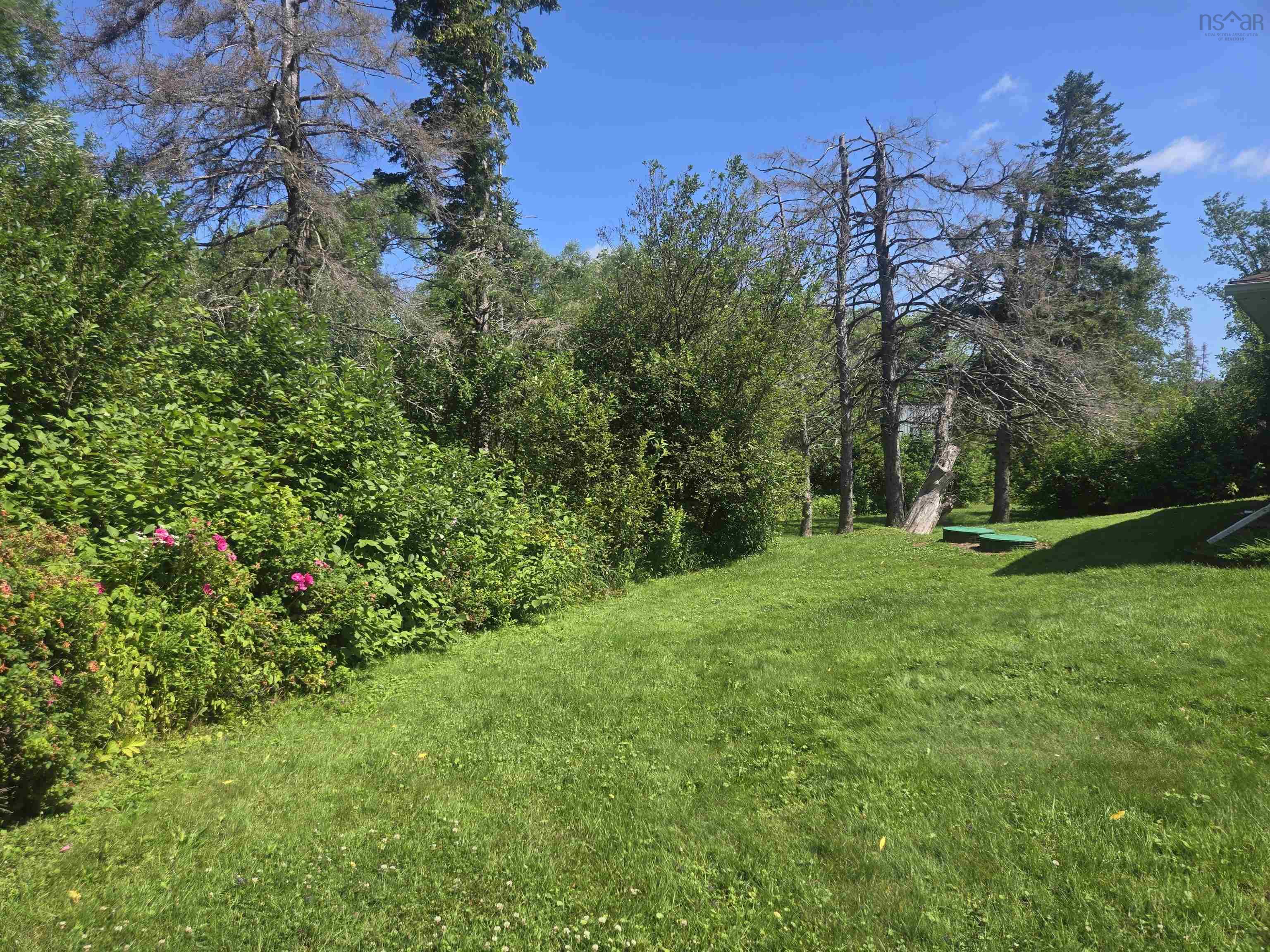 $229,000.00: 1041 BRULE SHORE Road, Brule Shore