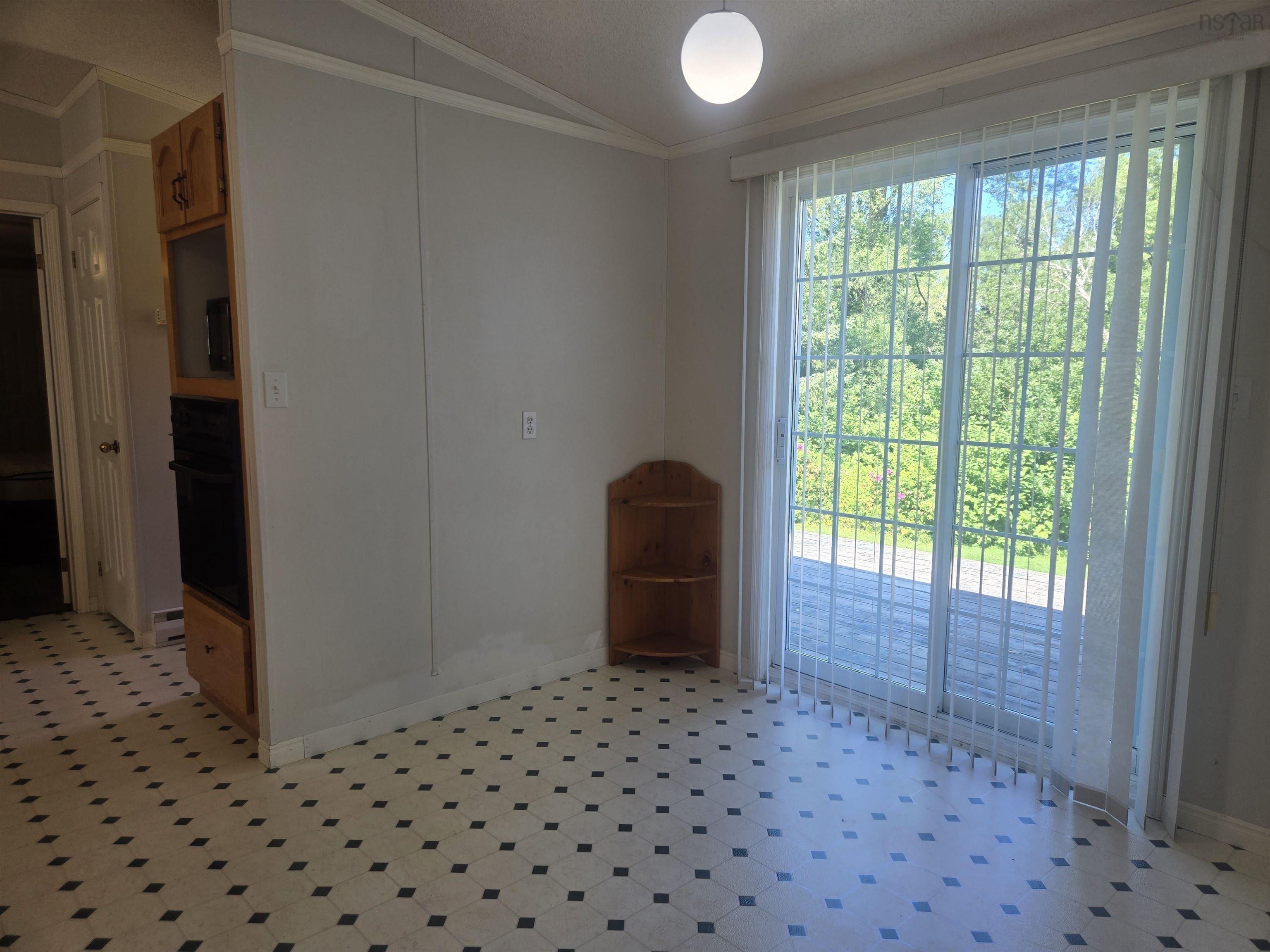 $229,000.00: 1041 BRULE SHORE Road, Brule Shore