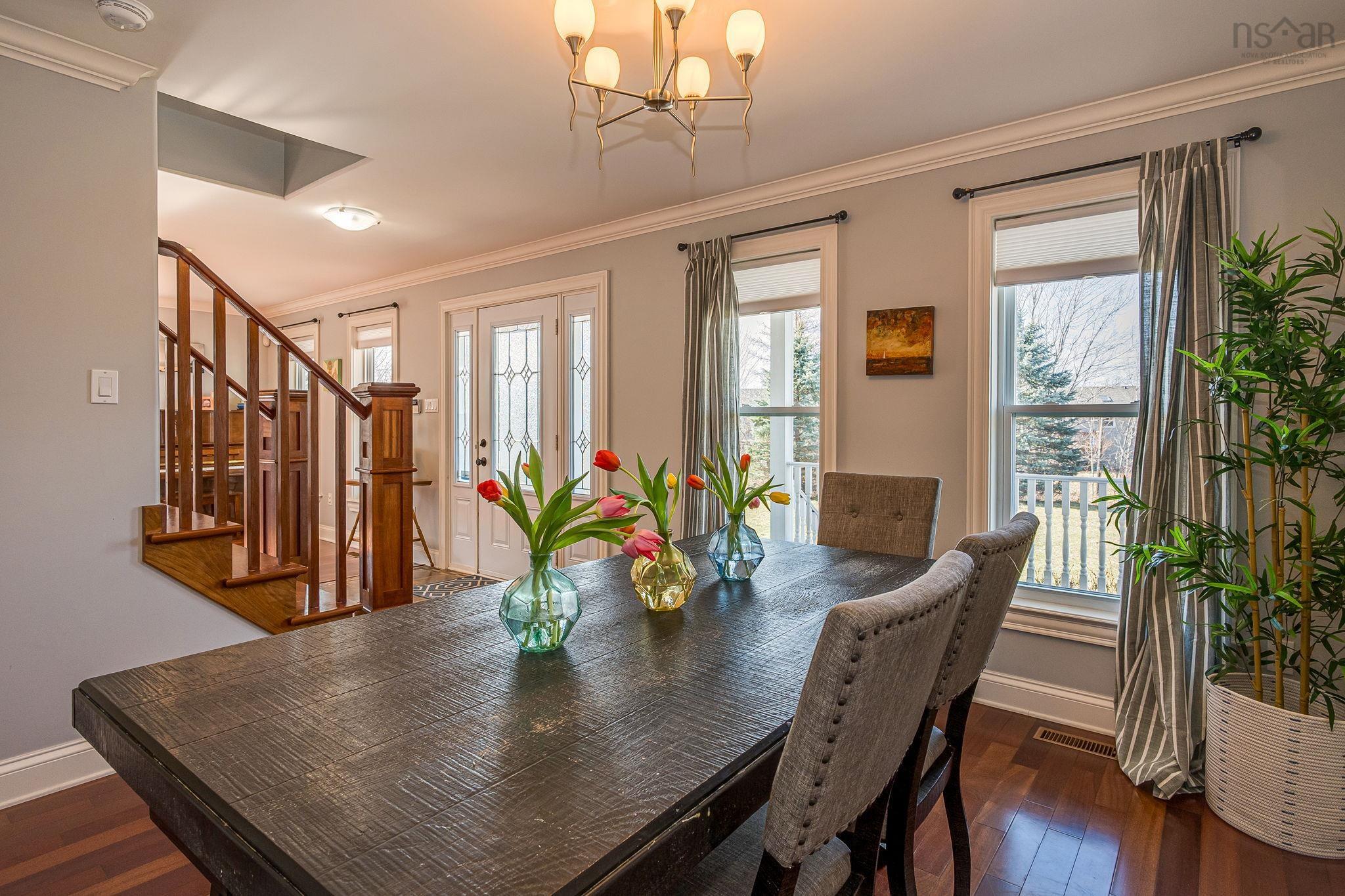 $649,900.00: 72 Elmwood Drive, Elmsdale
