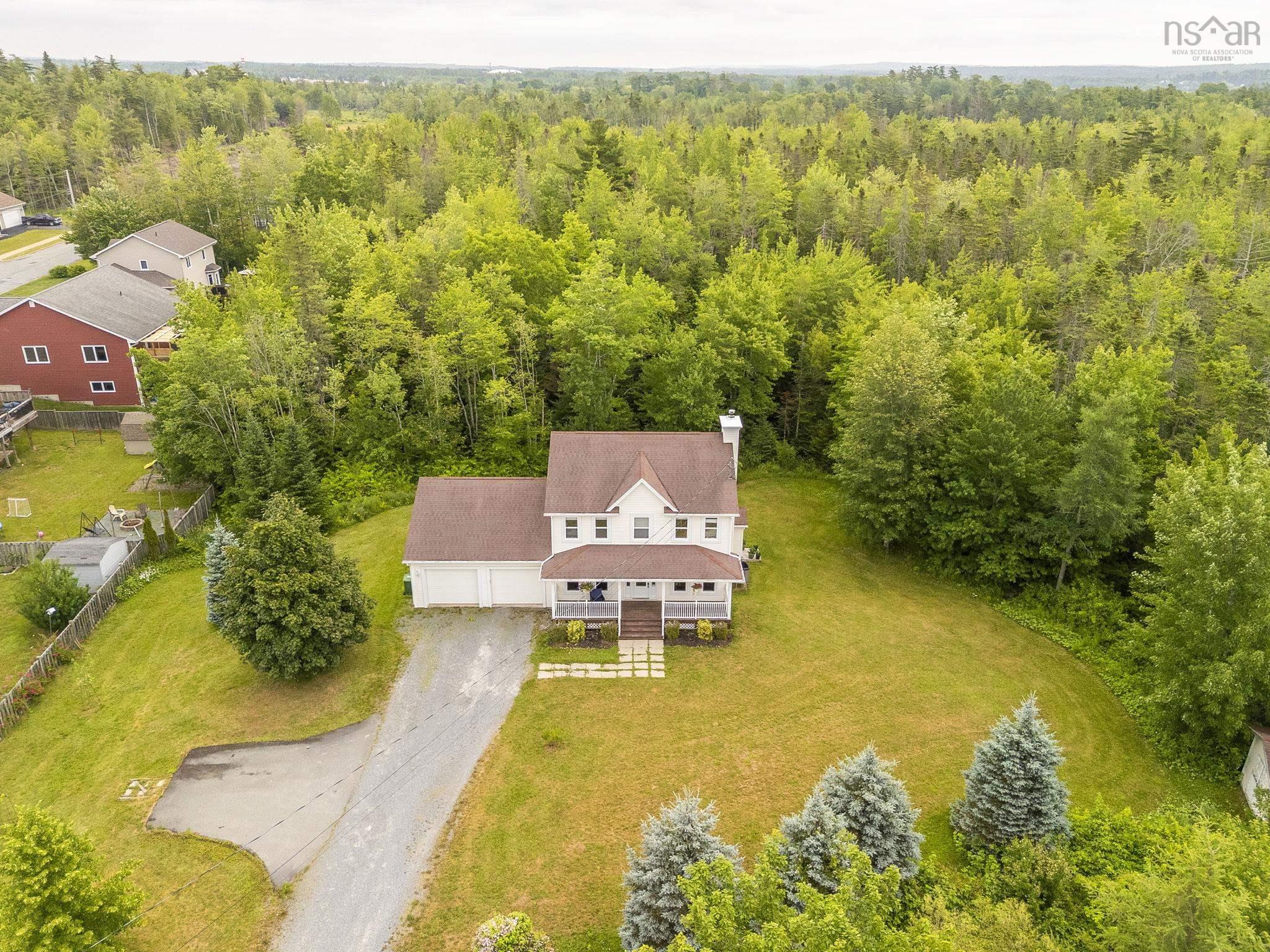 $649,900.00: 72 Elmwood Drive, Elmsdale