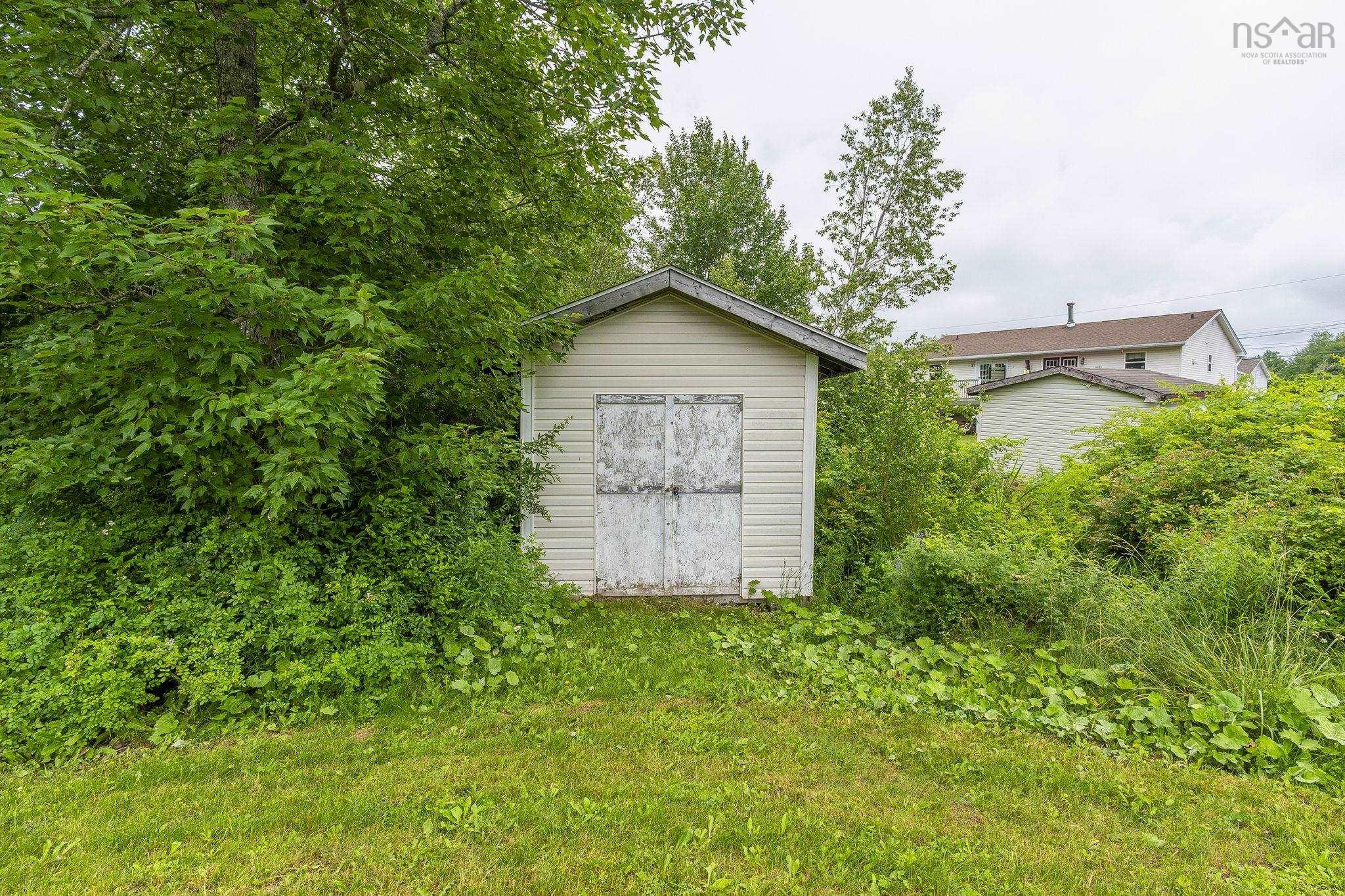 $649,900.00: 72 Elmwood Drive, Elmsdale