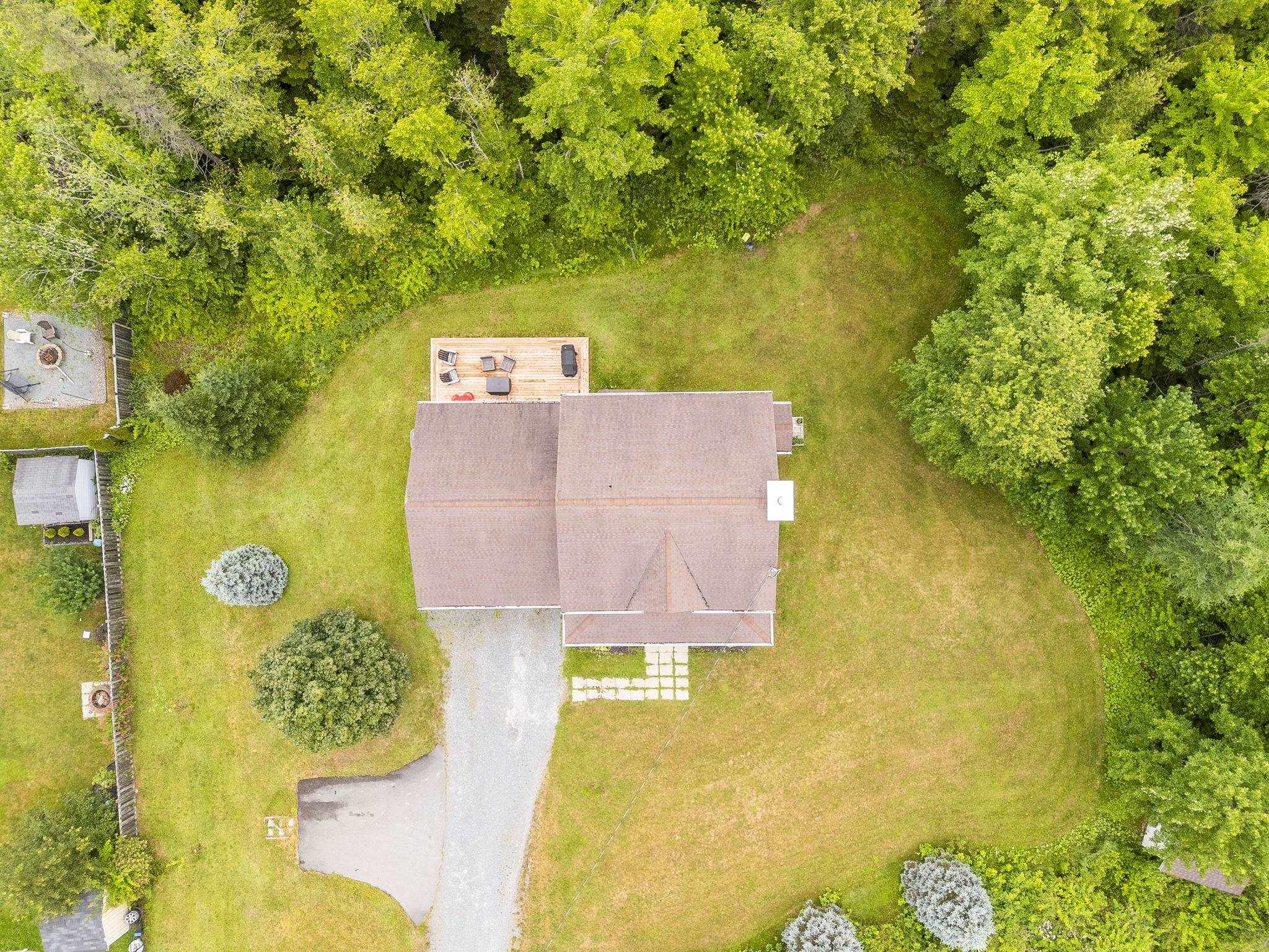 $649,900.00: 72 Elmwood Drive, Elmsdale