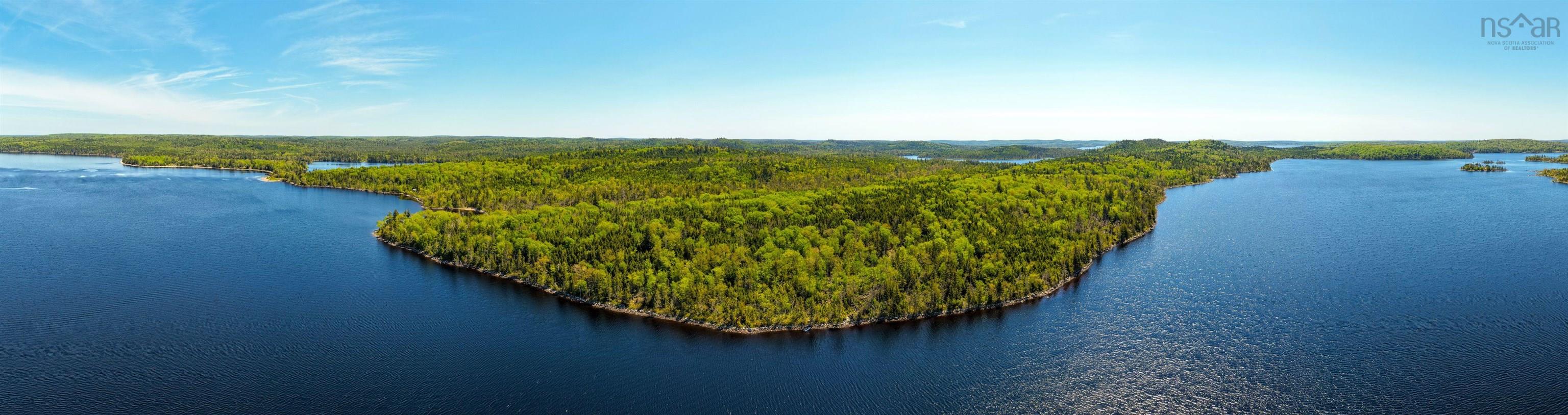 $49,900.00: 3 Lake Charlotte, Lake Charlotte