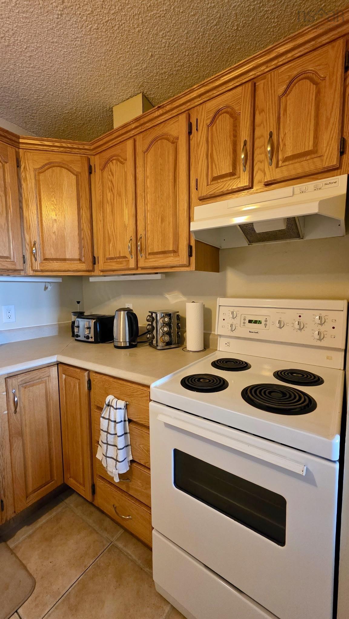 505 6369 Coburg, Halifax Peninsula, NS (MLS 202618211)