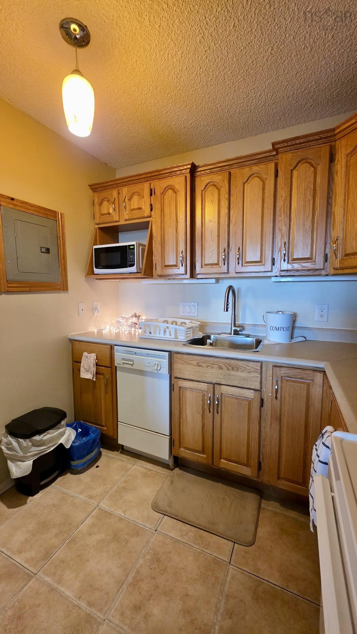 505 6369 Coburg, Halifax Peninsula, NS (MLS 202618211)
