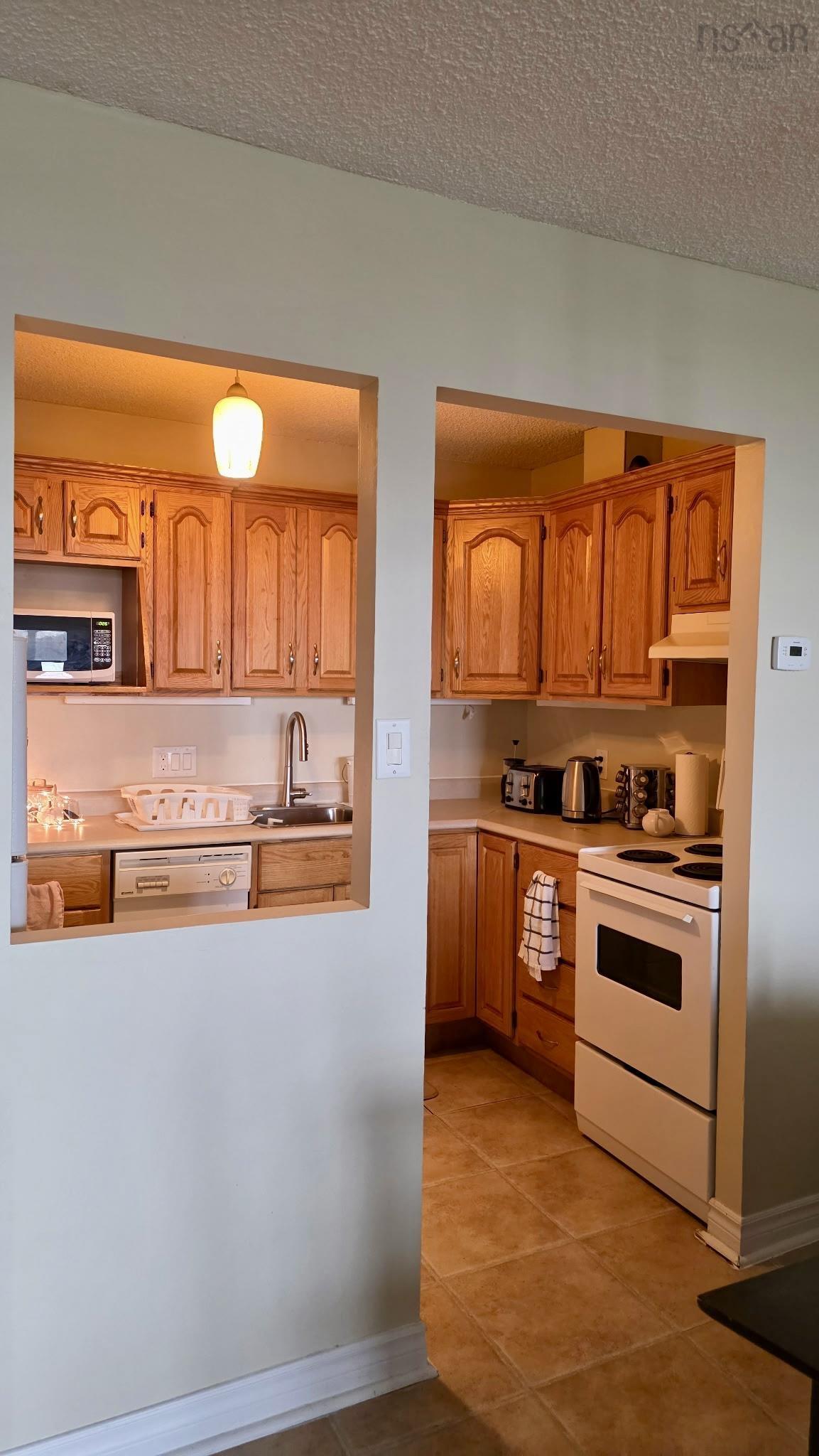 505 6369 Coburg, Halifax Peninsula, NS (MLS 202618211)
