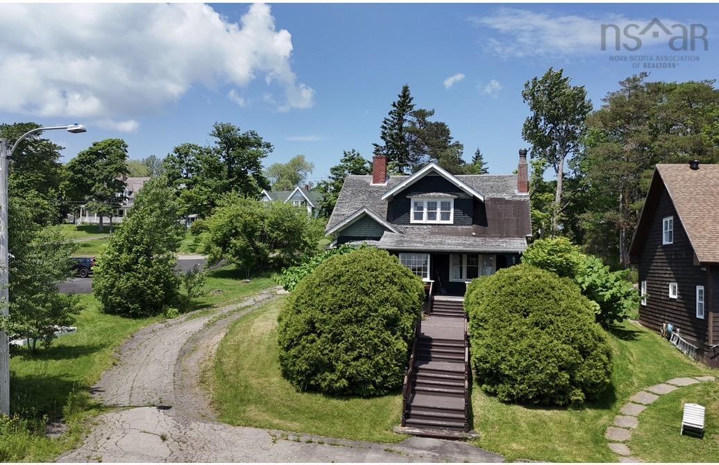 $249,000.00: 43 Grant Street, Baddeck