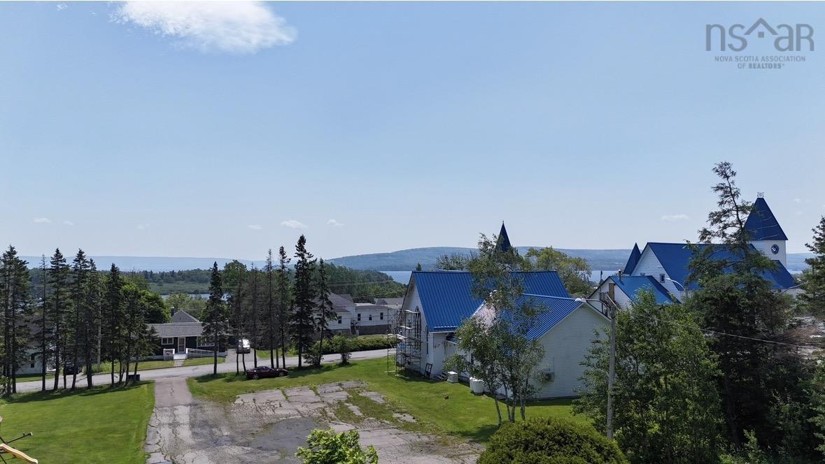 $249,000.00: 43 Grant Street, Baddeck