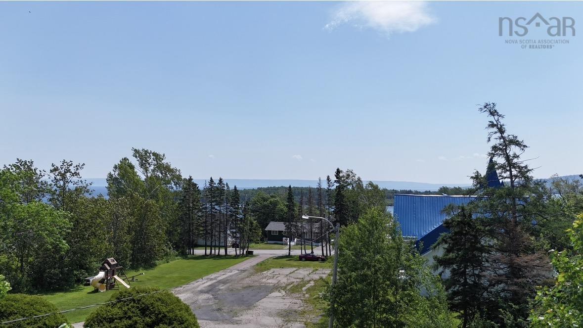 $249,000.00: 43 Grant Street, Baddeck