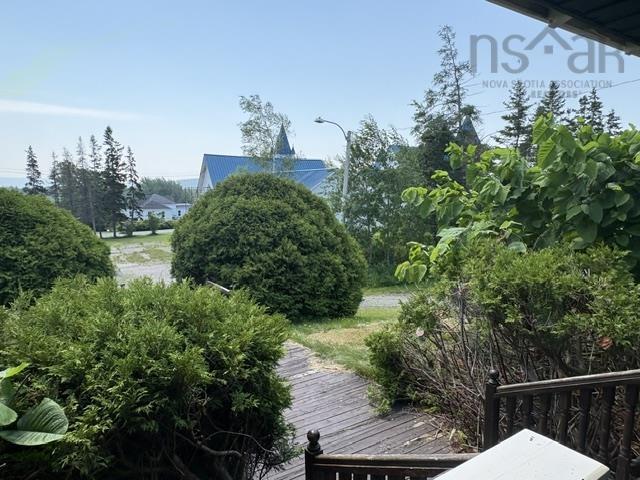$249,000.00: 43 Grant Street, Baddeck