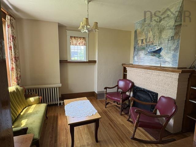 $249,000.00: 43 Grant Street, Baddeck