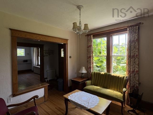 $249,000.00: 43 Grant Street, Baddeck