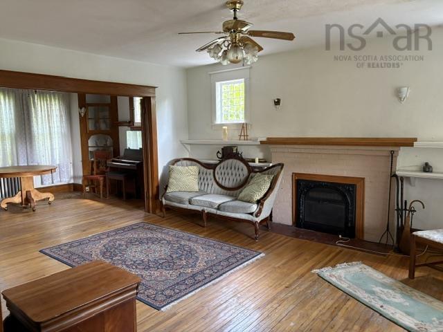 $249,000.00: 43 Grant Street, Baddeck