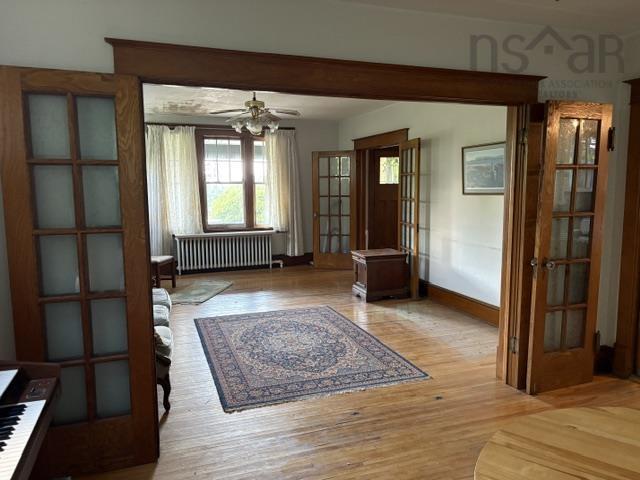 $249,000.00: 43 Grant Street, Baddeck