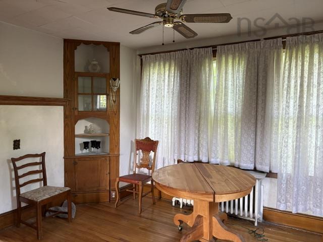 $249,000.00: 43 Grant Street, Baddeck