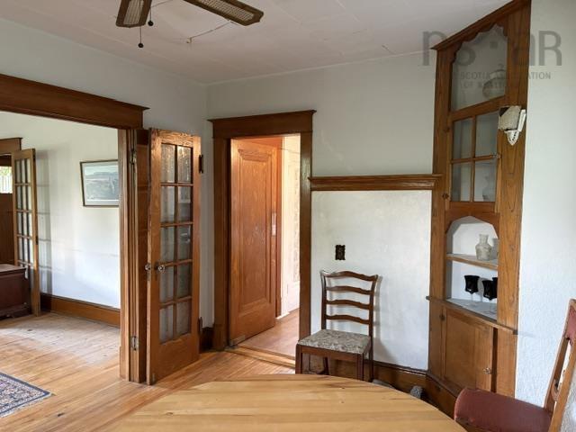 $249,000.00: 43 Grant Street, Baddeck