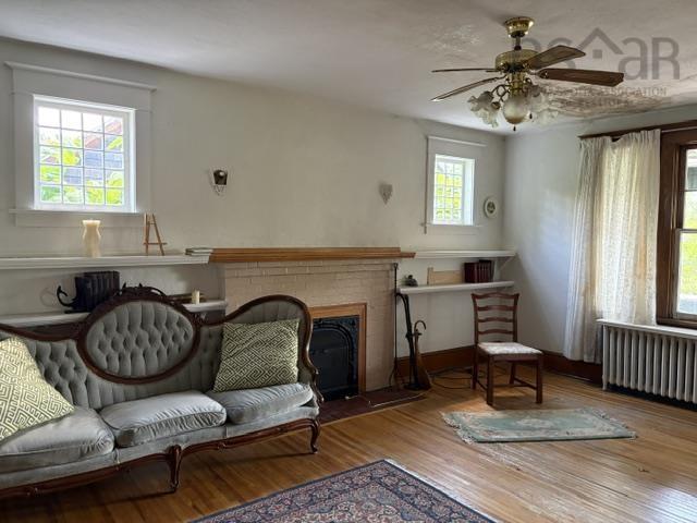 $249,000.00: 43 Grant Street, Baddeck