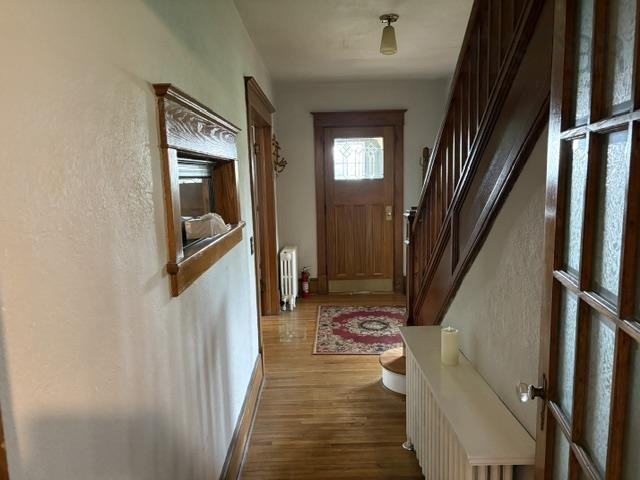 $249,000.00: 43 Grant Street, Baddeck