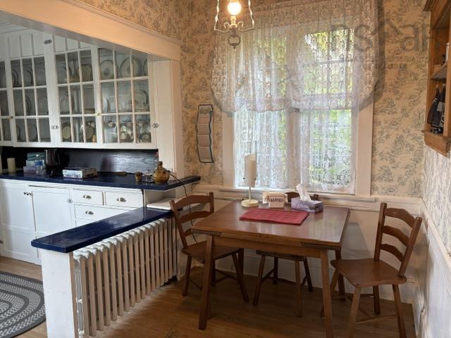 $249,000.00: 43 Grant Street, Baddeck