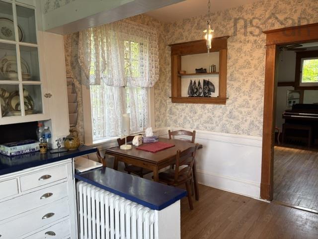 $249,000.00: 43 Grant Street, Baddeck