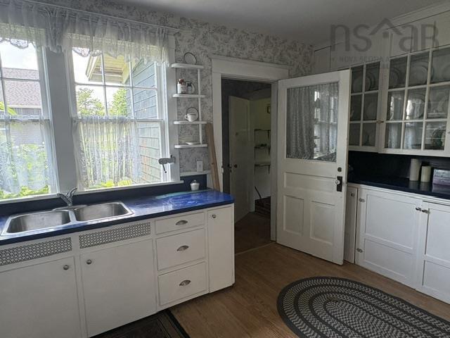 $249,000.00: 43 Grant Street, Baddeck