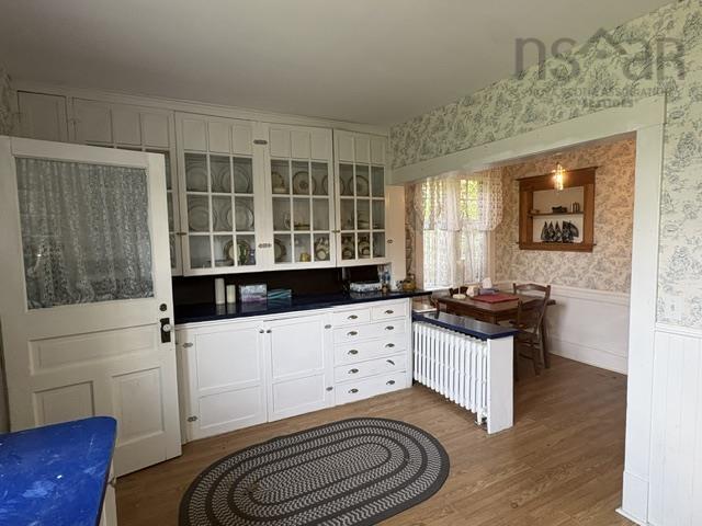 $249,000.00: 43 Grant Street, Baddeck