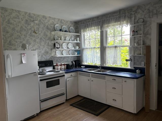 $249,000.00: 43 Grant Street, Baddeck
